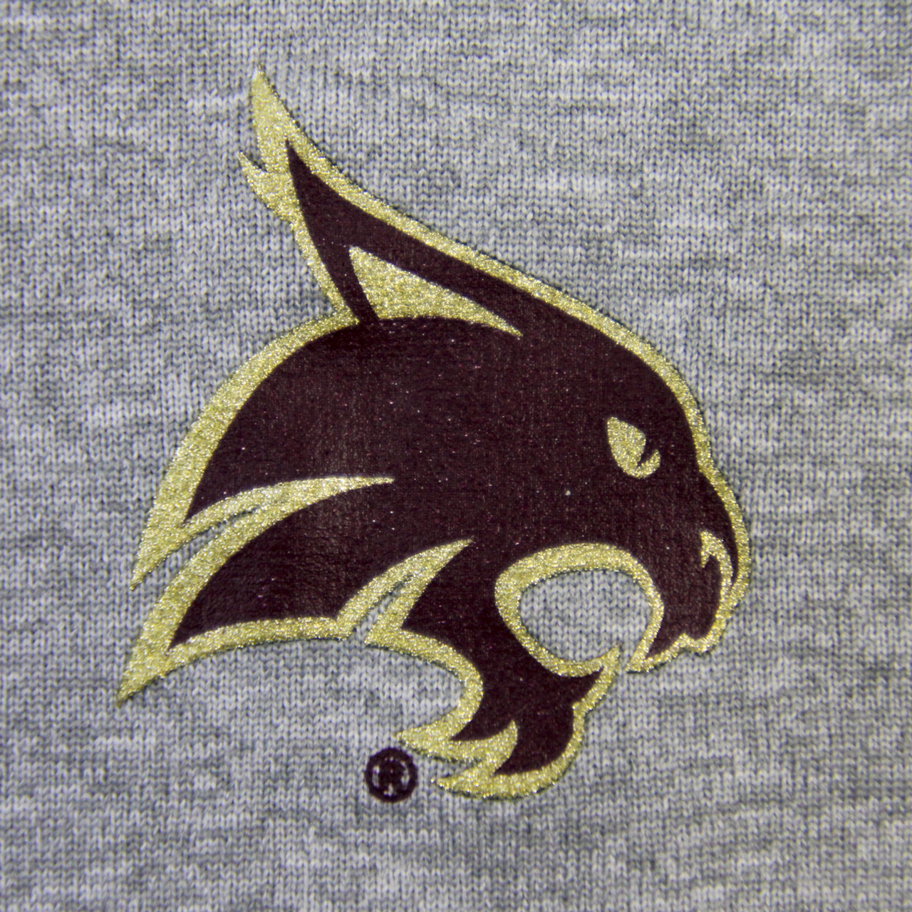 Texas State Bobcats